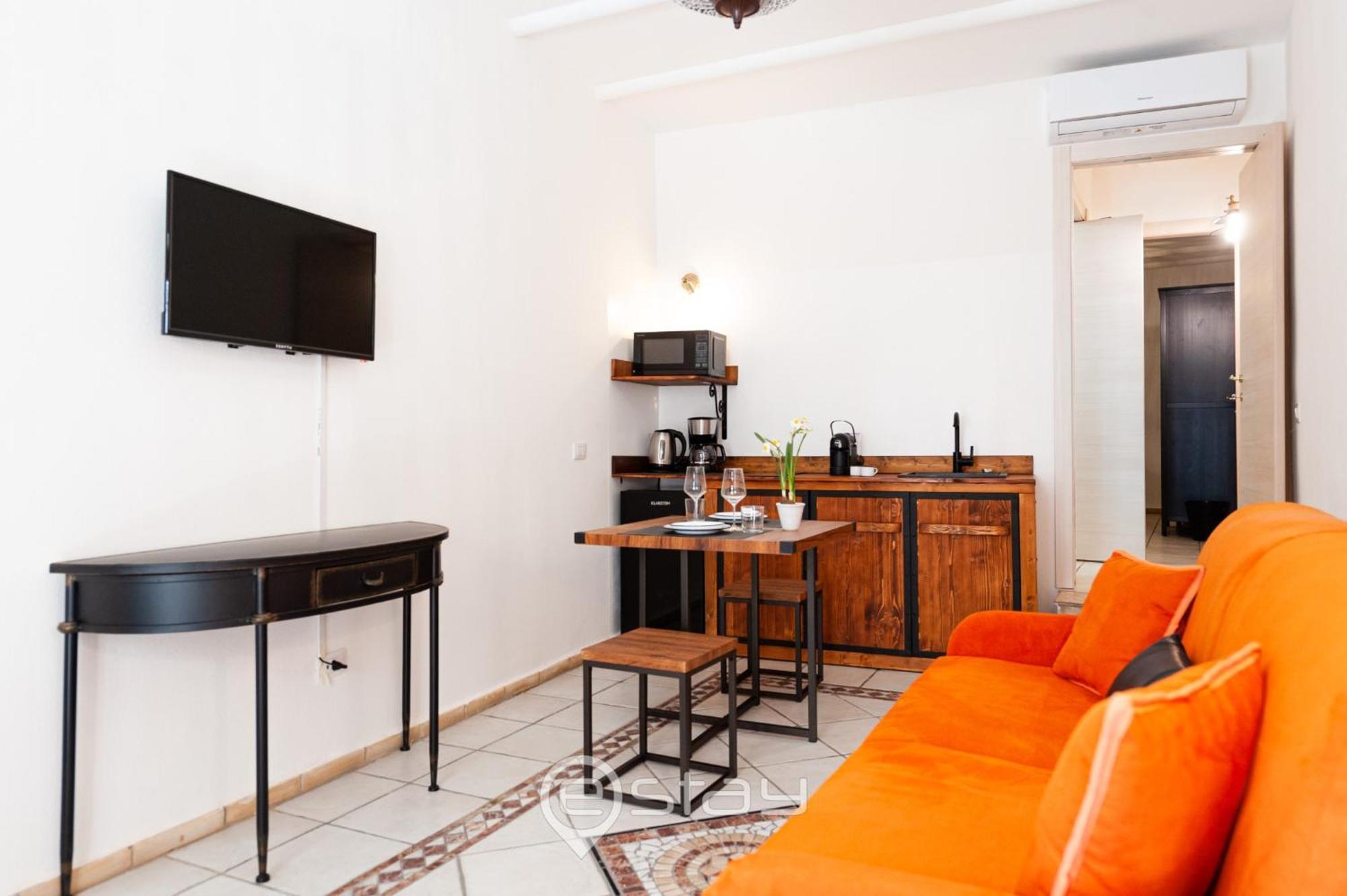Ferienwohnung Charm In Siotto Pintor Cagliari Exterior foto